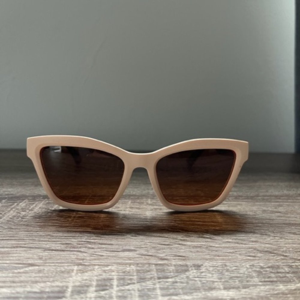Serengeti Rolla Sunglasses BRAND NEW